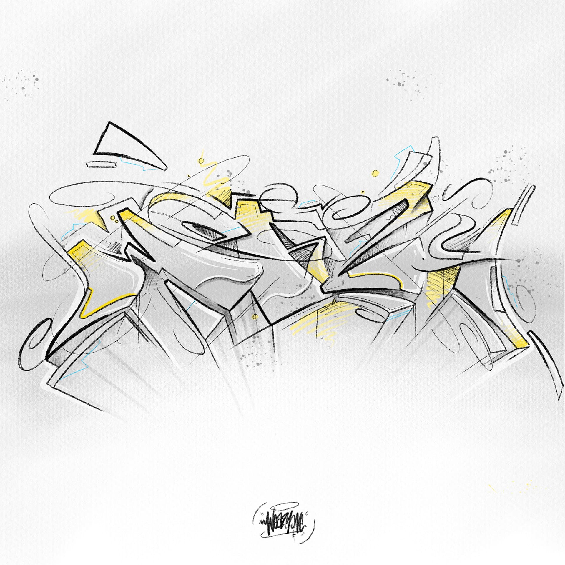 Weazy 2