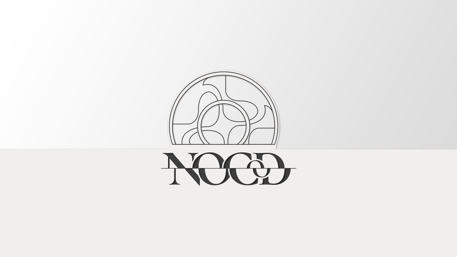 nocod