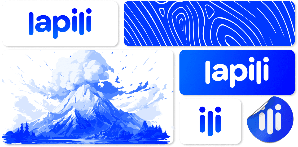 lapili