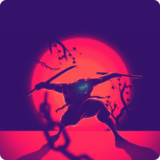 ninja