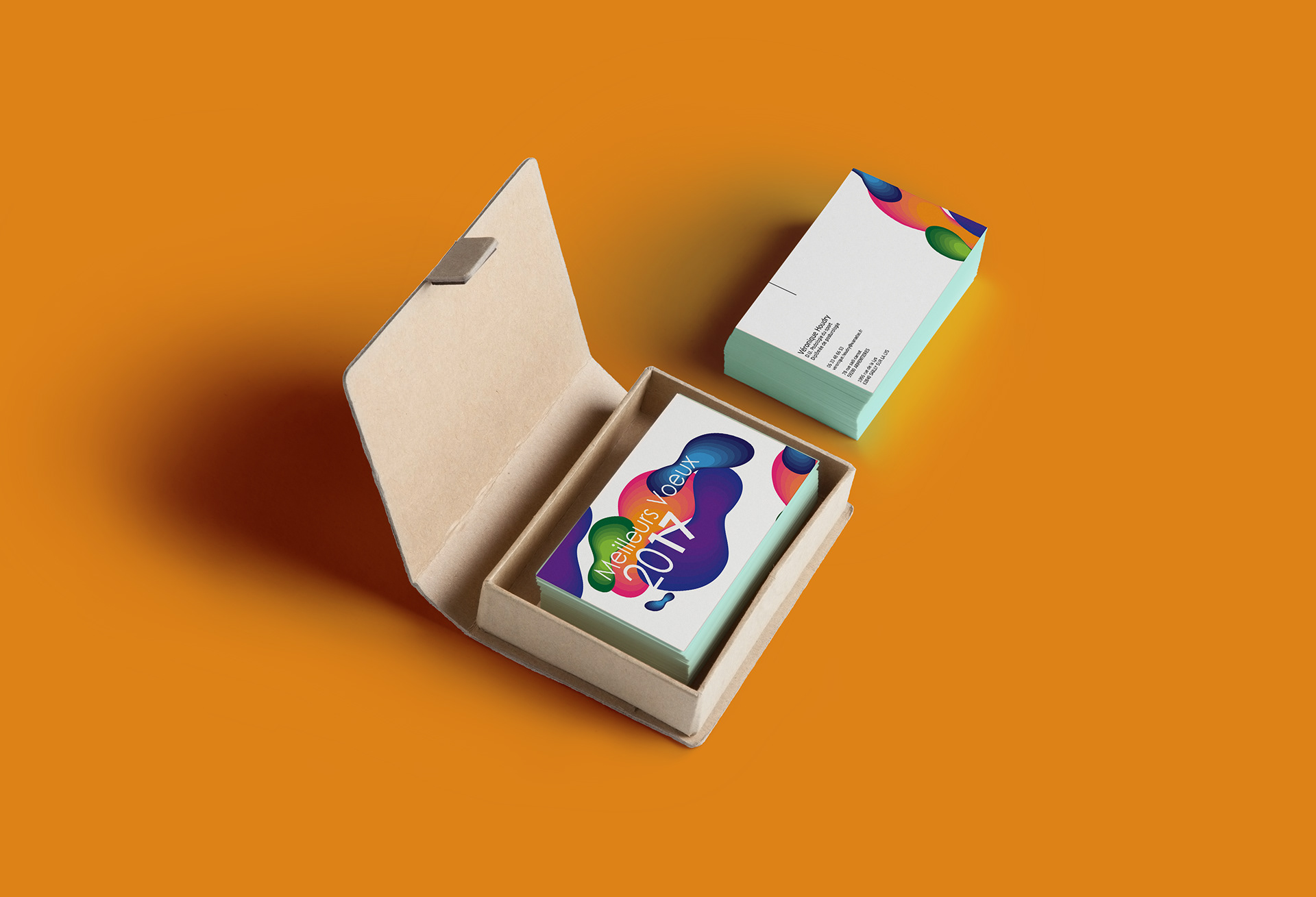 podologue